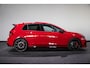 Volkswagen Golf VIII Lim. 2.0 TSI 239 kW GTI Edition 50