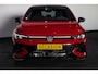Volkswagen Golf VIII Lim. 2.0 TSI 239 kW GTI Edition 50