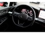 Volkswagen Golf VIII Lim. 2.0 TSI 239 kW GTI Edition 50