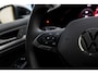 Volkswagen Golf VIII Lim. 2.0 TSI 239 kW GTI Edition 50