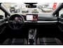 Volkswagen Golf VIII Lim. 2.0 TSI 239 kW GTI Edition 50