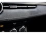 Mazda CX-3 2.0 SAG 150 GT-M 4WD | Leder | Camera | HuD |