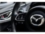 Mazda CX-3 2.0 SAG 150 GT-M 4WD | Leder | Camera | HuD |