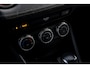 Mazda CX-3 2.0 SAG 150 GT-M 4WD | Leder | Camera | HuD |