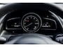 Mazda CX-3 2.0 SAG 150 GT-M 4WD | Leder | Camera | HuD |