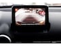 Mazda CX-3 2.0 SAG 150 GT-M 4WD | Leder | Camera | HuD |