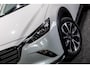Mazda CX-3 2.0 SAG 150 GT-M 4WD | Leder | Camera | HuD |