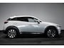 Mazda CX-3 2.0 SAG 150 GT-M 4WD | Leder | Camera | HuD |