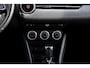 Mazda CX-3 2.0 SAG 150 GT-M 4WD | Leder | Camera | HuD |