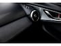 Mazda CX-3 2.0 SAG 150 GT-M 4WD | Leder | Camera | HuD |