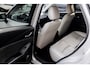 Mazda CX-3 2.0 SAG 150 GT-M 4WD | Leder | Camera | HuD |