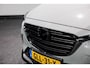 Mazda CX-3 2.0 SAG 150 GT-M 4WD | Leder | Camera | HuD |