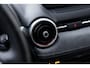 Mazda CX-3 2.0 SAG 150 GT-M 4WD | Leder | Camera | HuD |