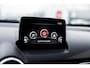 Mazda CX-3 2.0 SAG 150 GT-M 4WD | Leder | Camera | HuD |
