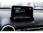 Mazda CX-3 2.0 SAG 150 GT-M 4WD | Leder | Camera | HuD |