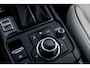 Mazda CX-3 2.0 SAG 150 GT-M 4WD | Leder | Camera | HuD |