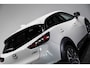 Mazda CX-3 2.0 SAG 150 GT-M 4WD | Leder | Camera | HuD |