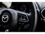 Mazda CX-3 2.0 SAG 150 GT-M 4WD | Leder | Camera | HuD |