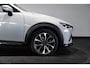 Mazda CX-3 2.0 SAG 150 GT-M 4WD | Leder | Camera | HuD |