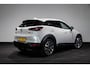 Mazda CX-3 2.0 SAG 150 GT-M 4WD | Leder | Camera | HuD |