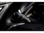 Mazda CX-3 2.0 SAG 150 GT-M 4WD | Leder | Camera | HuD |
