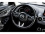 Mazda CX-3 2.0 SAG 150 GT-M 4WD | Leder | Camera | HuD |