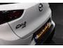 Mazda CX-3 2.0 SAG 150 GT-M 4WD | Leder | Camera | HuD |