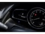 Mazda CX-3 2.0 SAG 150 GT-M 4WD | Leder | Camera | HuD |