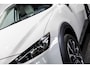Mazda CX-3 2.0 SAG 150 GT-M 4WD | Leder | Camera | HuD |