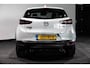 Mazda CX-3 2.0 SAG 150 GT-M 4WD | Leder | Camera | HuD |