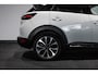 Mazda CX-3 2.0 SAG 150 GT-M 4WD | Leder | Camera | HuD |