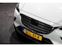 Mazda CX-3 2.0 SAG 150 GT-M 4WD | Leder | Camera | HuD |