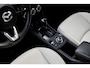 Mazda CX-3 2.0 SAG 150 GT-M 4WD | Leder | Camera | HuD |