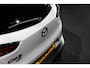 Mazda CX-3 2.0 SAG 150 GT-M 4WD | Leder | Camera | HuD |
