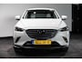 Mazda CX-3 2.0 SAG 150 GT-M 4WD | Leder | Camera | HuD |
