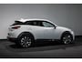 Mazda CX-3 2.0 SAG 150 GT-M 4WD | Leder | Camera | HuD |