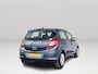 Opel Corsa 1.4-16V Enjoy | Elektrische ramen voor