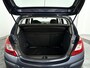 Opel Corsa 1.4-16V Enjoy | Elektrische ramen voor