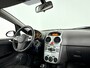 Opel Corsa 1.4-16V Enjoy | Elektrische ramen voor