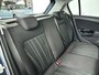 Opel Corsa 1.4-16V Enjoy | Elektrische ramen voor