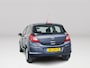 Opel Corsa 1.4-16V Enjoy | Elektrische ramen voor