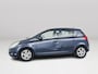 Opel Corsa 1.4-16V Enjoy | Elektrische ramen voor