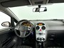Opel Corsa 1.4-16V Enjoy | Elektrische ramen voor