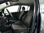 Opel Corsa 1.4-16V Enjoy | Elektrische ramen voor