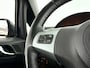 Opel Corsa 1.4-16V Enjoy | Elektrische ramen voor