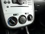 Opel Corsa 1.4-16V Enjoy | Elektrische ramen voor