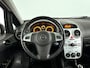 Opel Corsa 1.4-16V Enjoy | Elektrische ramen voor
