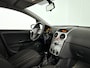 Opel Corsa 1.4-16V Enjoy | Elektrische ramen voor