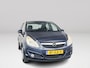 Opel Corsa 1.4-16V Enjoy | Elektrische ramen voor