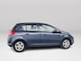 Opel Corsa 1.4-16V Enjoy | Elektrische ramen voor